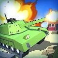 战车小队游戏官方安卓版|战车小队游戏下载
