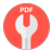 PDF Fixer官方版