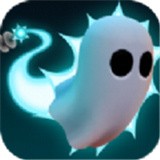 幽灵猎人3D中文版游戏下载_幽灵猎人3D免费下载