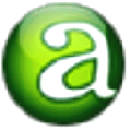 阿库浏览器绿色版