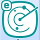 ESET Online Scanner官方版