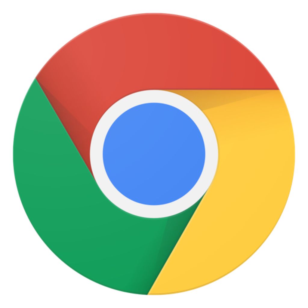 Chrome浏览器beta版
