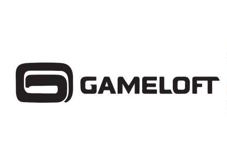 Gameloft游戏