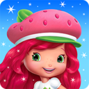 草莓公主甜心跑酷|草莓公主甜心跑酷app下载