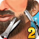 最新疯狂的理发师2免费版下载_疯狂的理发师2免费版游戏下载