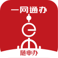 沪惠保手机app最新版