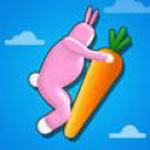 超级兔子人联机版下载-超级兔子人手机下载
