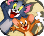 猫和老鼠2022下载-猫和老鼠2022无限钻石版下载