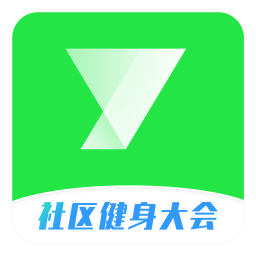 悦动圈app下载免费版-悦动圈2022安卓最新版