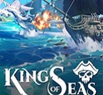 海洋之王云游戏_海洋之王云游戏手机版免费下载