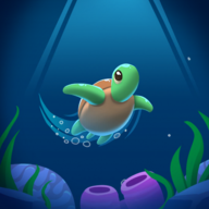 海洋诞生游戏安卓免费版下载安装-海洋诞生游戏安卓最新版V0.8.0