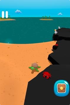 海洋诞生游戏安卓免费版下载安装