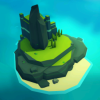 岛民游戏安卓最新版V1.0下载安装-岛民游戏2022最新版