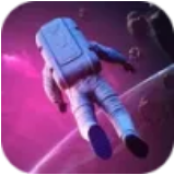 漂浮太空游戏安卓手机版V0.1-漂浮太空游戏安卓手机最新版下载安装