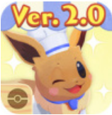 宝可梦咖啡店游戏安卓中文-宝可梦咖啡店最新汉化版V2.0.3下载安装