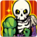 骷髅战士游戏2022最新版V1.0.19-骷髅战士游戏最新版下载安装
