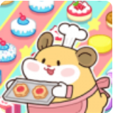 萌宠厨房游戏安卓最新版V1.0