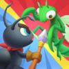超能小队蚁族帝国安卓游戏下载安装-超能小队蚁族帝国安卓游戏安卓最新版V1.0
