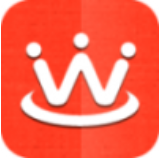 网吧管家app手机最新版V1.5.4