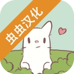 猫汤物语汉化无限金币下载2022-猫汤物语内置菜单mod最新版v1.5.9安装