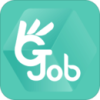 Gjob安卓软件app免费版