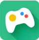 360游戏盒子app2022手机最新版-360游戏盒子手机app下载安装
