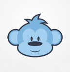 快猴游戏盒子安卓手机app最新版V1.1.2