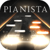 钢琴师Pianista2022最新中文版V2.1.0-钢琴师Pianista2022最新免费版下载安装