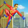 飞天超人城市英雄游戏2022安卓最新版V8.9-飞天超人城市英雄手游app免费下载