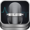 会议录音手机app软件2022最新版V1.0.0