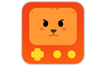 猎豹游戏盒子手机app2022最新版-猎豹游戏盒子安卓app最新版免费下载