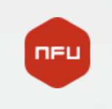 NFU玩家社区app下载最新版-NFU玩家社区安卓免费版安装