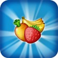 水果粉碎岛屿手游内购最新下载-水果粉碎岛屿游戏安卓免费安装版