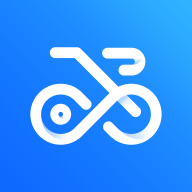 智骑助手app手机官方最新版