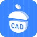 坚果云CAD最新app2022安卓版