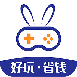 巴兔游戏盒安卓版下载-巴兔游戏盒2022无广告免费安装