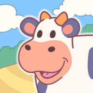 合并建立农场游戏安卓免费安装版下载