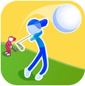 高尔夫竞赛内购下载-高尔夫竞赛安卓免费安装版