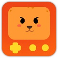 猎豹游戏盒子手机最新版下载-猎豹游戏盒子安卓免费安装版