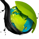 拯救地球安卓版下载-拯救地球2022无广告免费安装