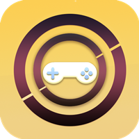 点玩手游盒子app最新版下载-点玩手游盒子app安卓免费安装版