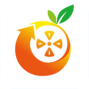 桔子游戏盒app最新版下载-桔子游戏盒app安卓免费安装版