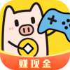 金猪游戏盒子免费最新版下载-金猪游戏盒子手机免费安装