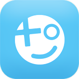 魔玩助手下载安装苹果免费版-魔玩助手APP2022最新版V1.9.9.0