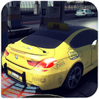 真实出租车模拟器无限金币下载-真实出租车模拟器2022最新安卓版