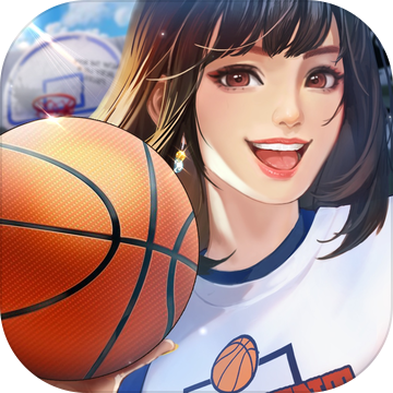 狂热灌篮冠军之王最新中文版下载-狂热灌篮冠军之王游戏手机版免费安装