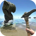 恐龙岛生存考验无限金币无限钻石版下载-恐龙岛生存考验游戏免广告版