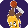 篮球全明星2022最新版下载-篮球全明星游戏安卓免费安装版