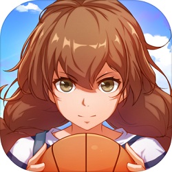青春篮球无限钻石版下载-青春篮球最新内购免费安装