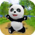 旅行熊猫历险记最新版下载-旅行熊猫历险记安卓免费安装版